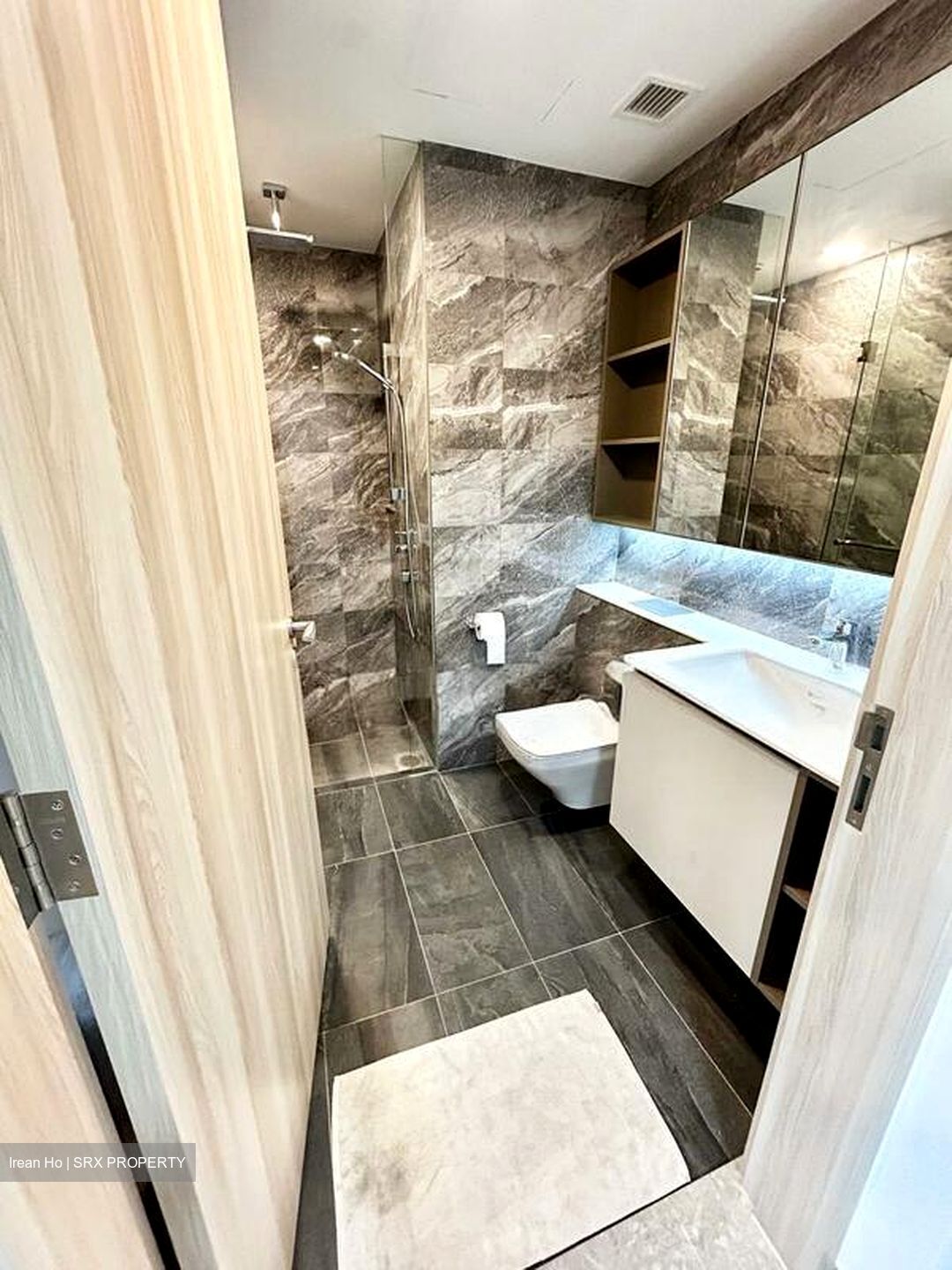 Sengkang Grand Residences (D19), Apartment #504648061